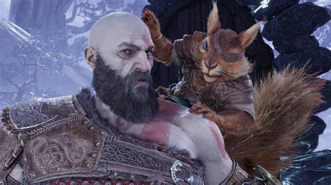 god of war ragnarok verpassbare trophäen|God of War Ragnarök: Alle Trophäen und 100